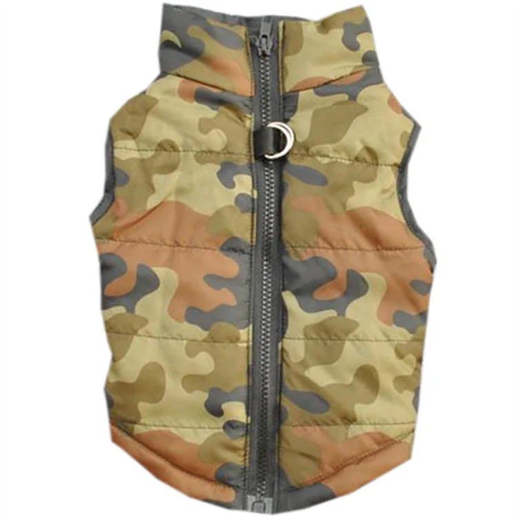 Winter-Pet-Dog-Clothes-Warm-Puppy-Coat-Cat-Jacket-for-Small-Dog-Teddy-Chihuahua-Capa-Ropa_