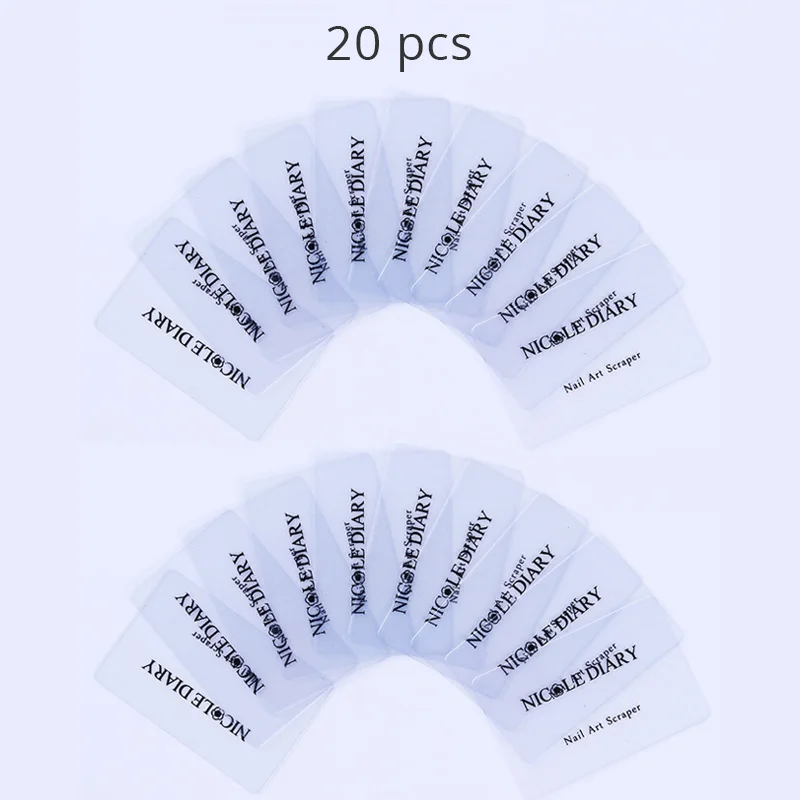 20