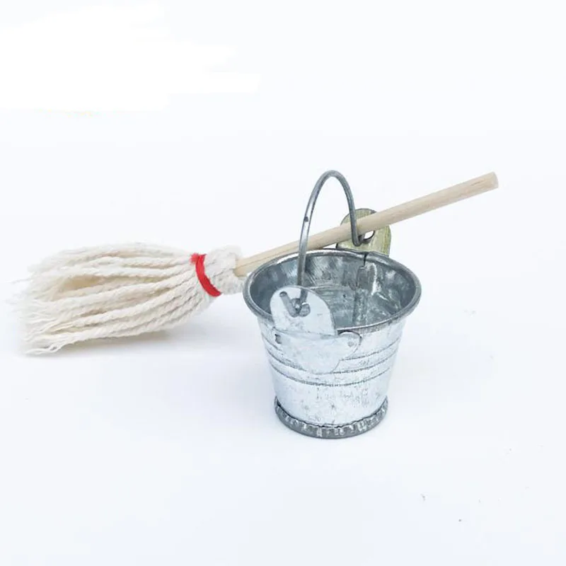 furniture toy (1)