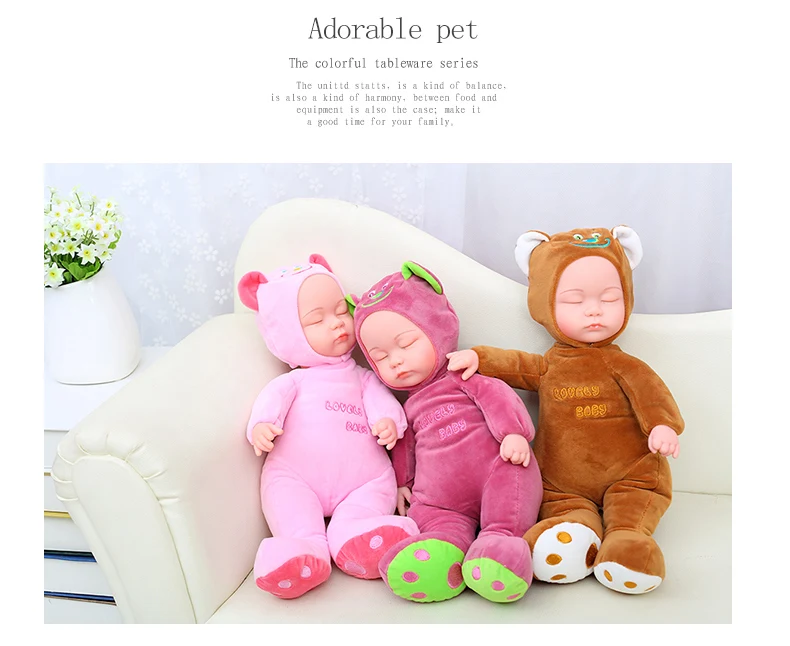 TB2qJxpmxlmpuFjSZPfXXc9iXXa_!!2938630661