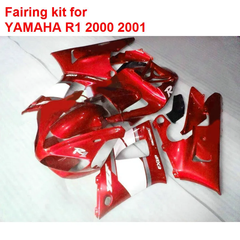 R1-00-061