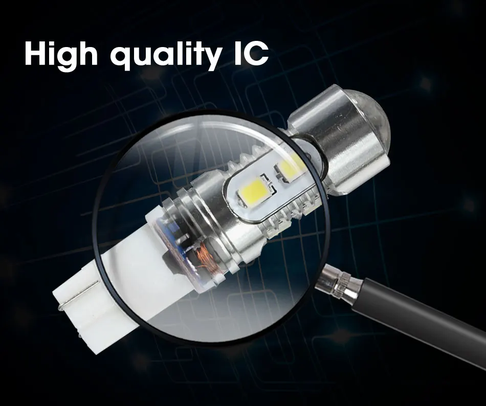 T10-2323-10SMD-2_06