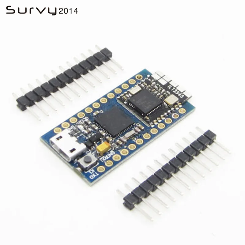 

CC2540 BlueDuino Rev2 Plus BLE Bluetooth module for Arduino Compatible