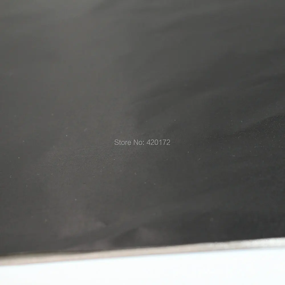 RFID BLOCKING FABRIC (12)