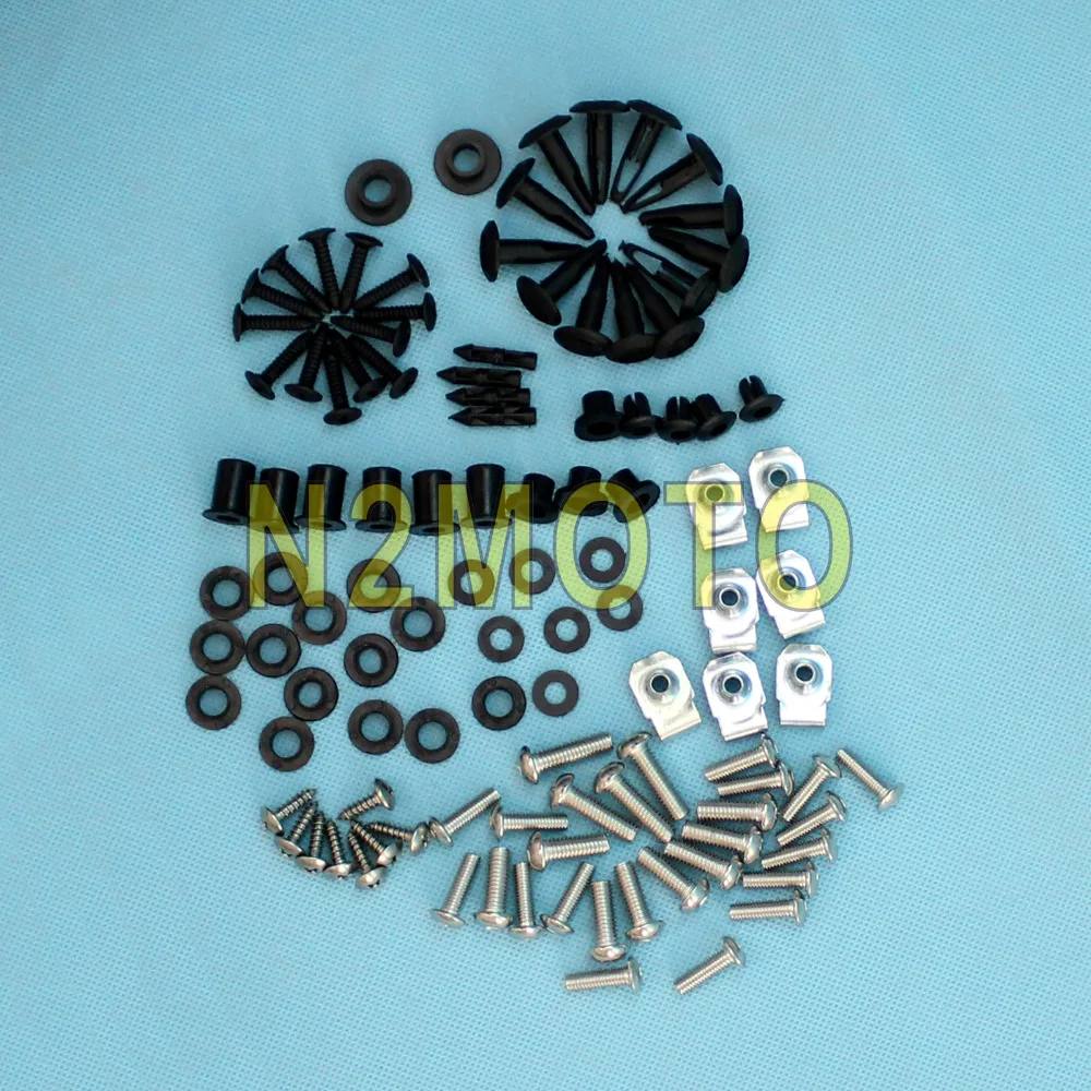 BOT-S005 (3)