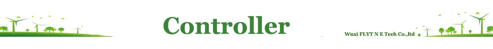 controller  