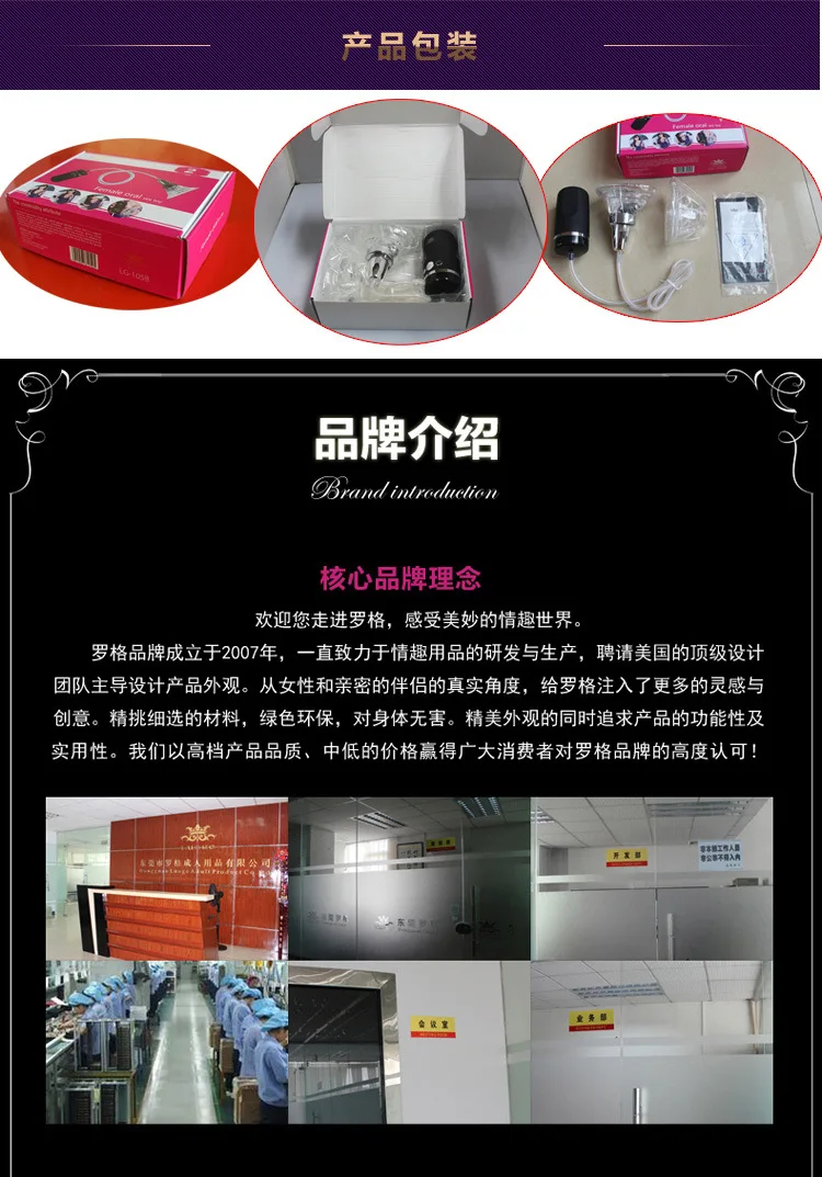 2908325371_1440701147