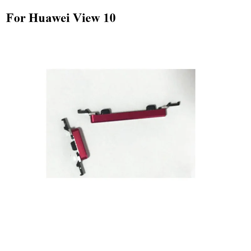 VIW10