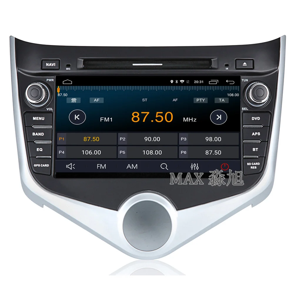 Clearance MAX 2G+16G Android 6.0 1024*600 8" Car DVD Player for Chery Fulwin 2/ MVM315 /J2 /Celer/Forza with Radio RDS GPS free map BT SWC 3 Clearance MAX 2G+16G Android 6.0 1024*600 8" Car DVD Player for Chery Fulwin 2/ MVM315 /J2 /Celer/Forza with Radio RDS GPS free map BT SWC 3