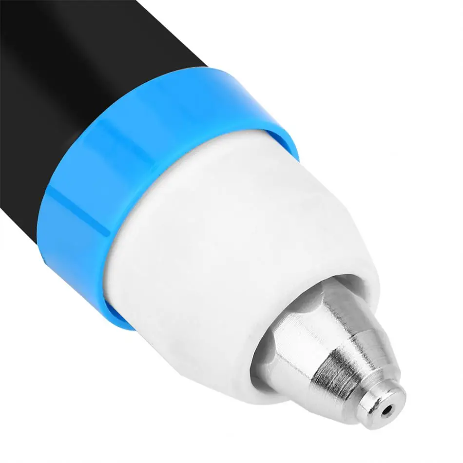 P80 Straight Head Cutter Machine Arc CNC Cutting Torch Head Body Machine For Cutting Torch Cutting