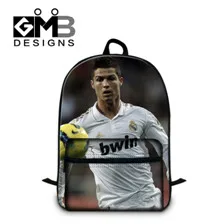 2015 Fashion Children School Cartoon Backpacks,How to Train Your Dragon Backpack Boys Bag,Kids Schoolbags Mens Dragon Mochila