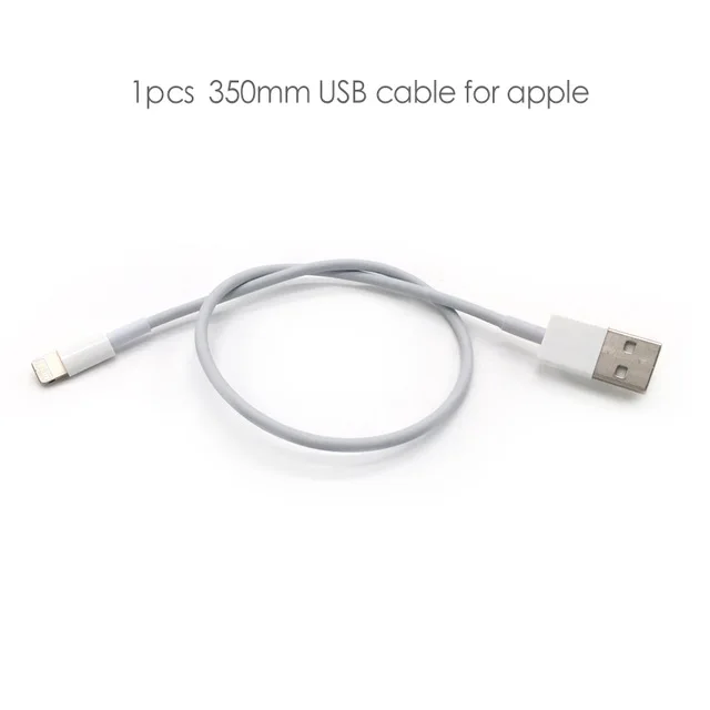 PGY-Mavic-Pro-35CM-USB-cable-for-Pad-Mobile-Phone-remote-control.jpg_640x640