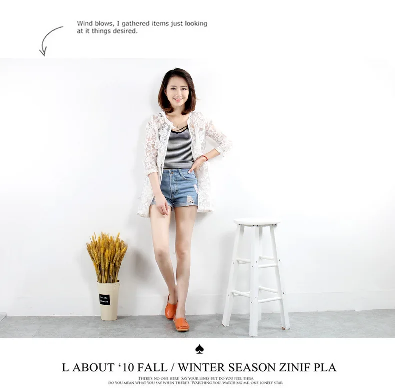 3025505459_1699420686