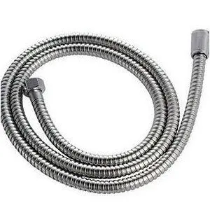 

Wholesale High Quality Stainless Steel Hose,Shower Hose,5 piece/lot, free shipping