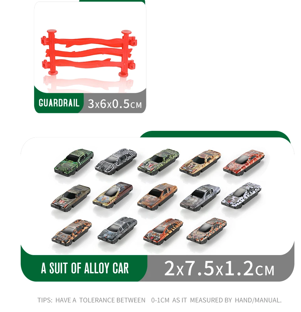 Action&Toy-forest-animal-figure-diecast-car-simulation-model-collection-31pcs-have-color-box-for-children-boy-kid-gift (13)