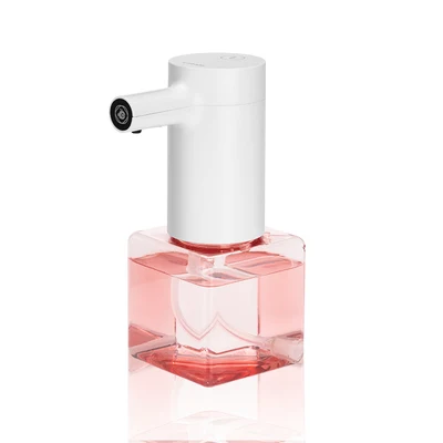 Pink 250ml