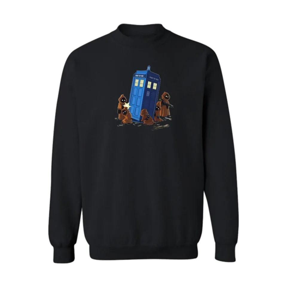 New Arrival Cartoon Soldier 2016 Hoodies Men Hoody Sweatshirts in Mens Hoodies and Sweatshirts 3xl