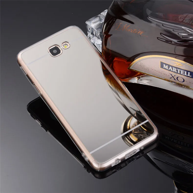 J5 Prime TPU mirror cover (7)