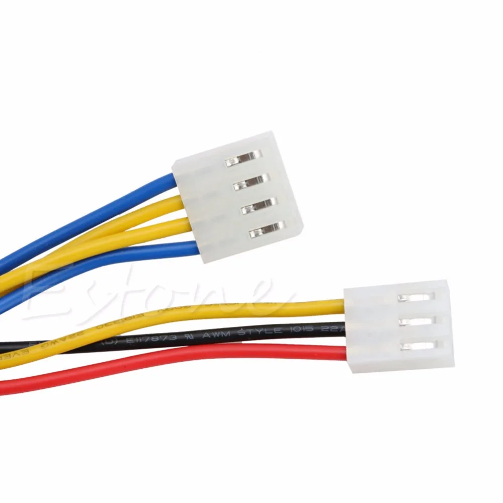 500 W 2-CH alta fidelidad coche Subwoofer amplificador estéreo de ecualizador de Audio amplificador de la motocicleta del coche de la casa Mp3 HQ 500 W 2-CH alta fidelidad coche Subwoofer amplificador estéreo de ecualizador de Audio amplificador de la motocicleta del coche de la casa Mp3 HQ