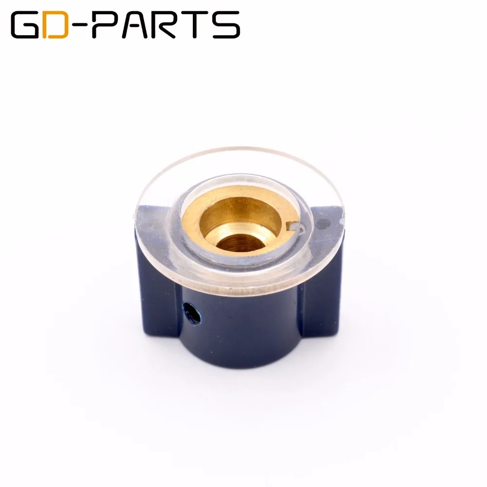 GDPK0129-8
