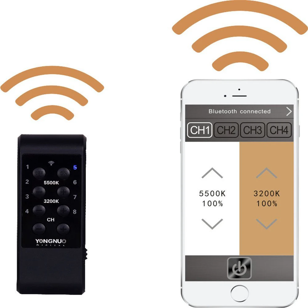 productimage-picture-yongnuo-yn300-iii-pro-led-video-light-for-dv-camcorder-canon-nikon-pentax-olympus-samsung-panasonic-jvc-11328