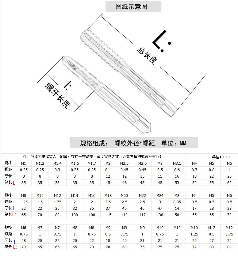 20171128091320