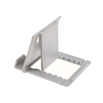 

Tablet holder Universal Multi-Angle View Tablet Stand Portable and Adjustable stand For apple ipad for Samsung Galaxy 4- 10 inch
