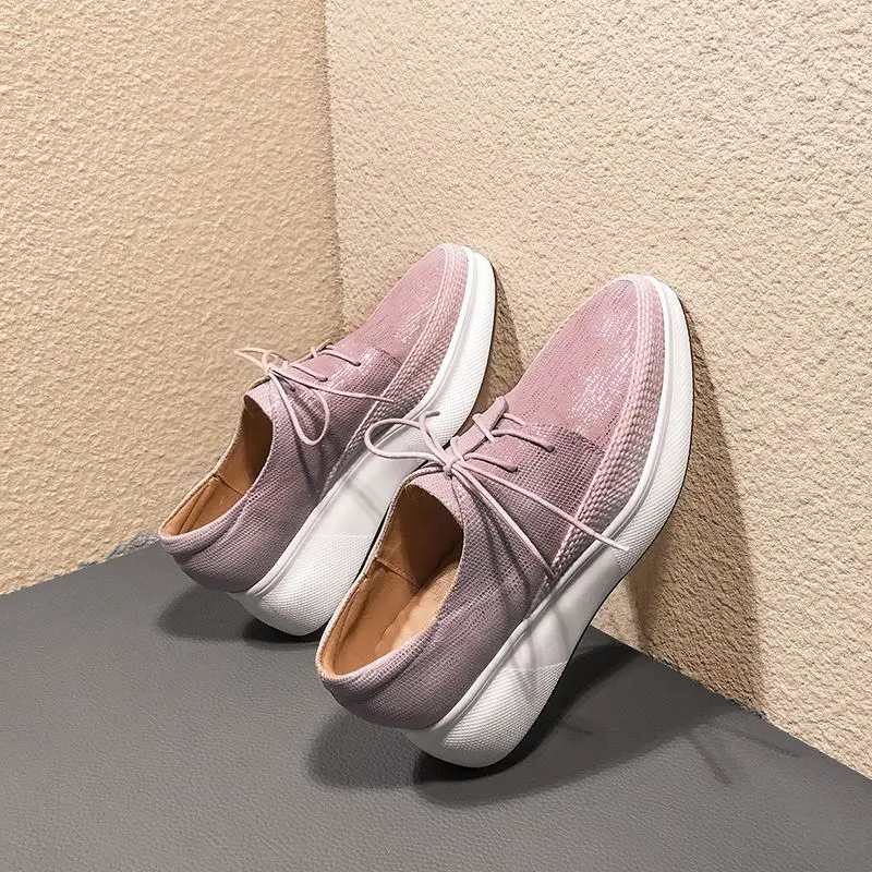 a__25_
