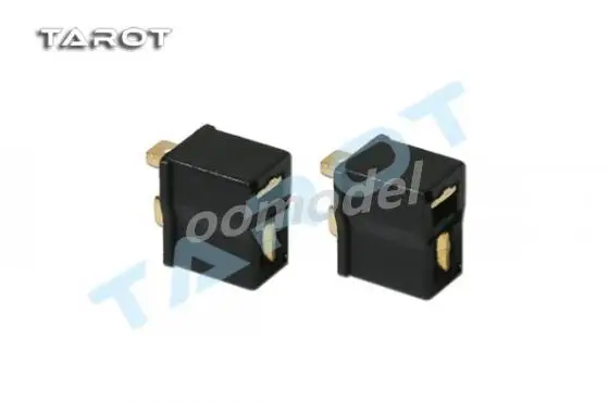 Tarot Mini T-Plug 