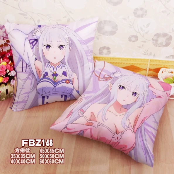 FBZ148-