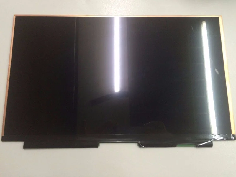 13-3-Lapto-LCD-LED-Display-matrix-Screen-VVX13F009G00-VVX13F009G10-30pin-1920-1080-For-sony-Vaio (1)
