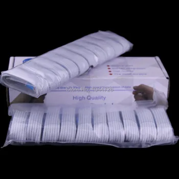 

500pcs/lot 1m 3FT one piece With Foil cable Accessory Bundles for mobile phone laptop
