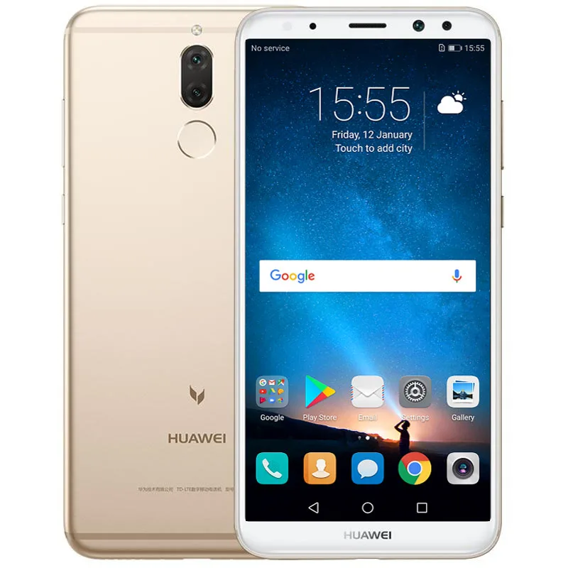 смартфон huawei 2i. Huawei nova 2. Honor nova 2i. Huawei nova 2. Huawei nova 2i 4/64.