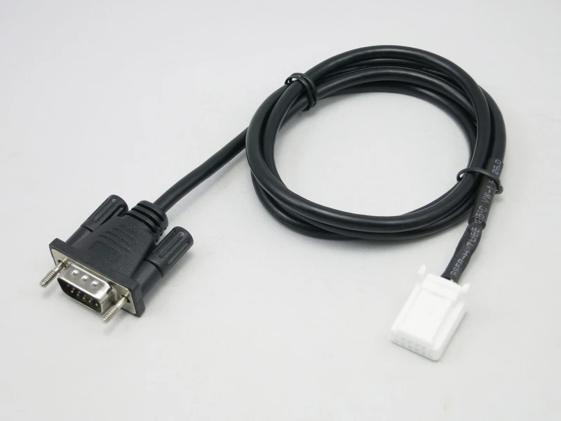 Yatour YT-M07 для iPod iPhone USB SD AUX все-в-одном цифровой медиачейнджер для 2005-2012 Toyota Lexus Scion Маленький 6+ 6 pin Mp3