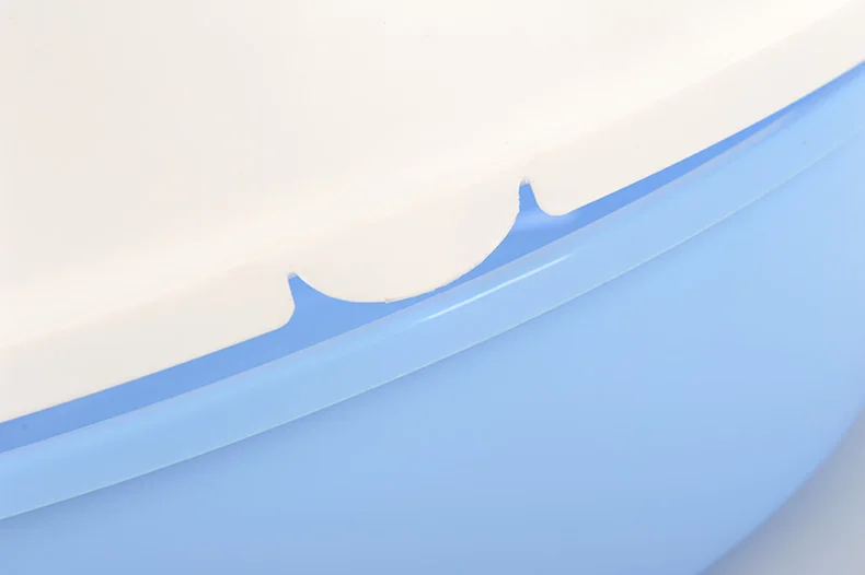 2019032509