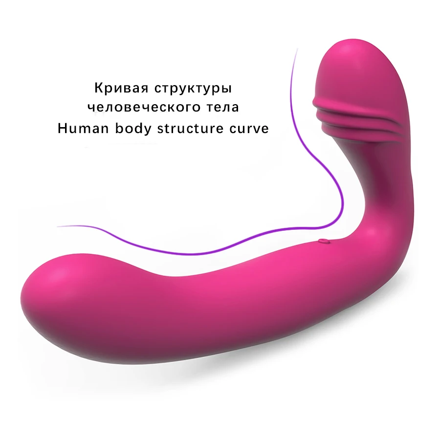 ddd2.23(1)