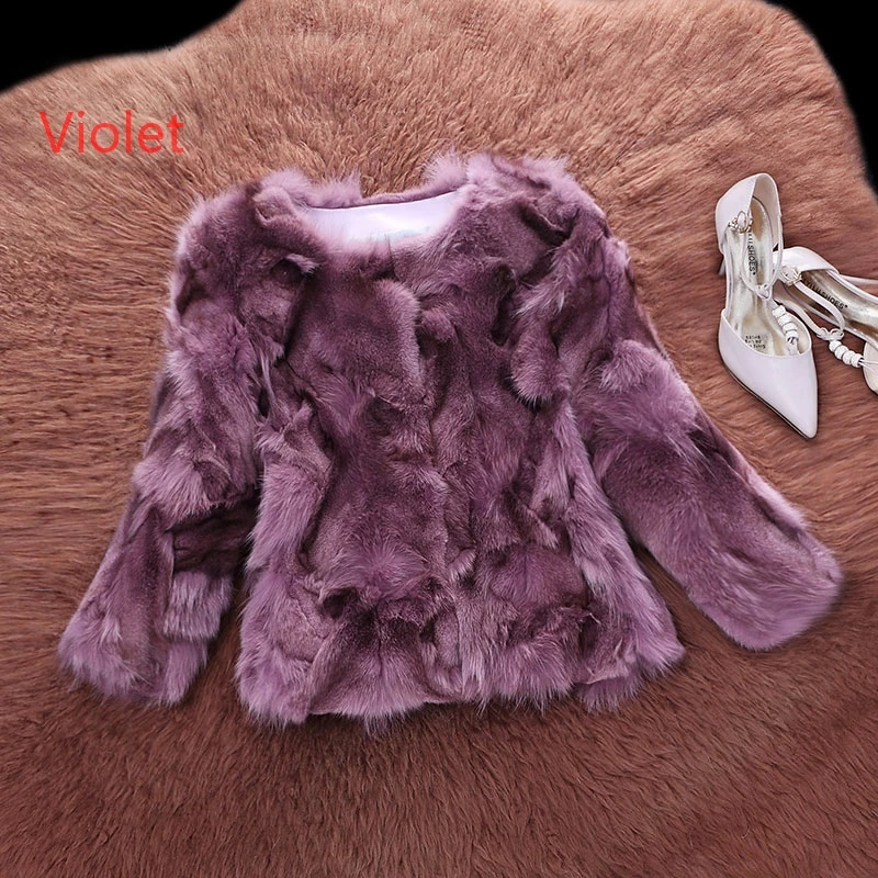SKU_(8)_