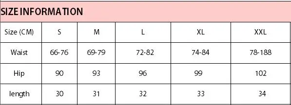 QQ20180517180339
