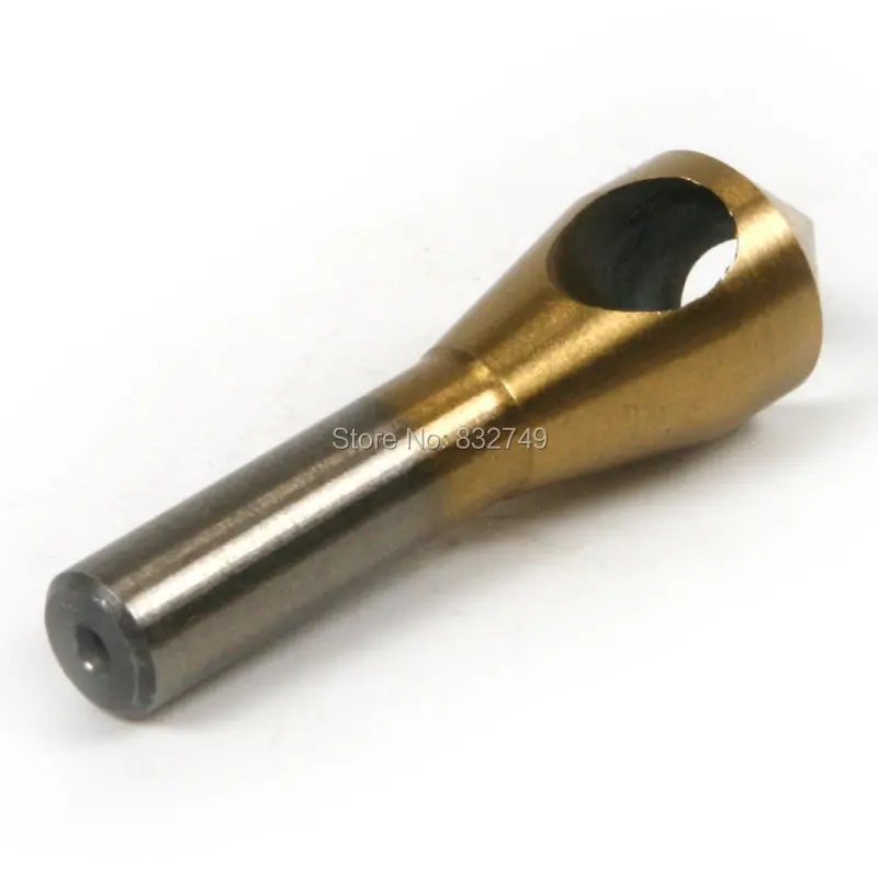 201505191309246093_O