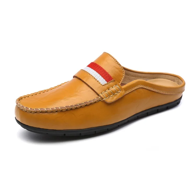 Mens Shoes Without Backs Mens Shoes Without Backs