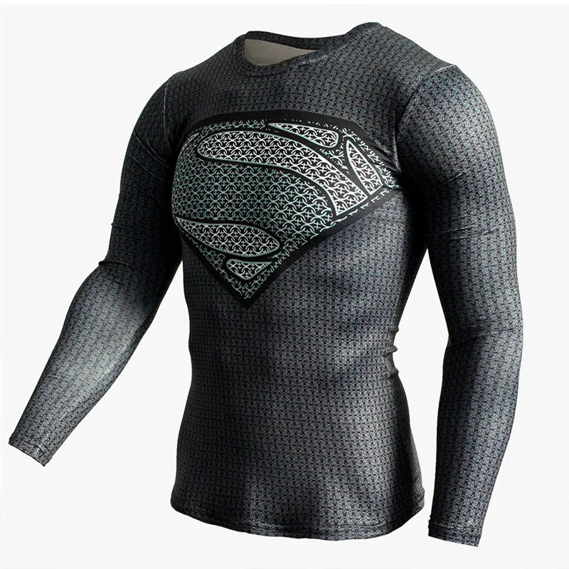 

Clothing Casual Short Sleeve Summer Train for Glory Sparta Workout Fitness Crossfit Powerlifting T-Shirt Ideal Running Tee Shirt