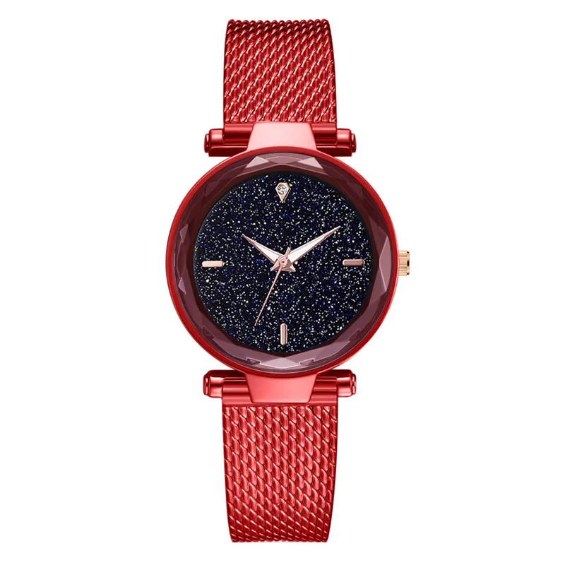 ZOY90523918RD_0752481333016036708
