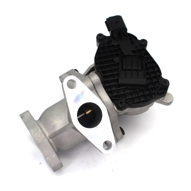 

1207100A-ED01A EGR Valve for Great Wall Gwm V200 HAVAL HOVER H5 WINGLE 5 WINGLE 6 GW4D20 2.0T Diesel engines