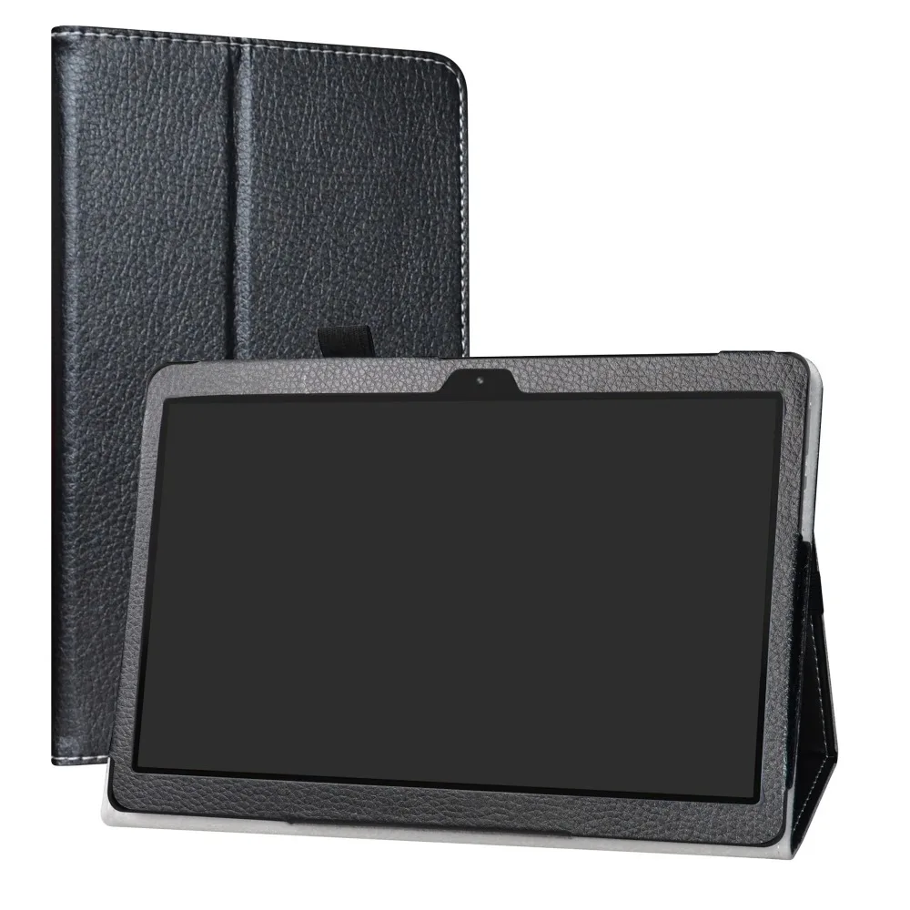 LS00459-blk (1)