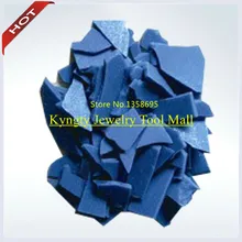 Инструмент для изготовления ювелирных изделий, 1 кг/упаковка для ювелирных изделий