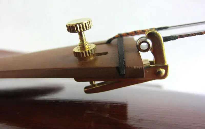 golden-tuner2
