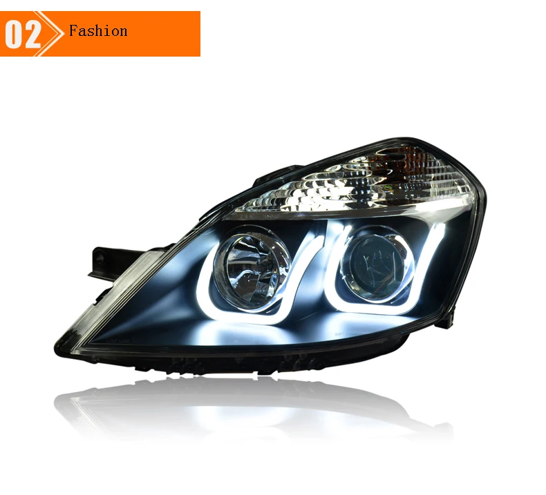 BUICKEXdetail4