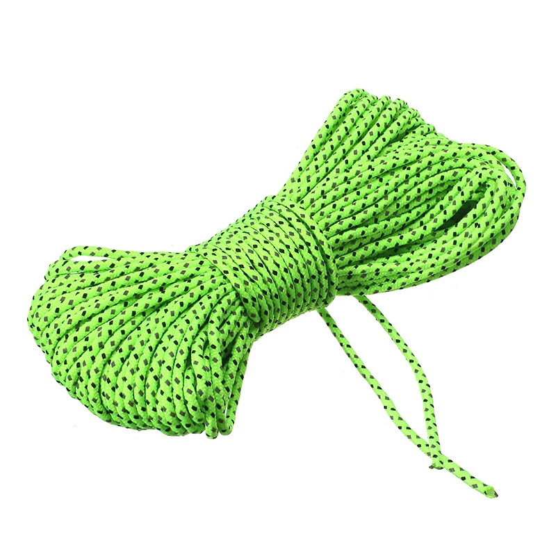 075A9168