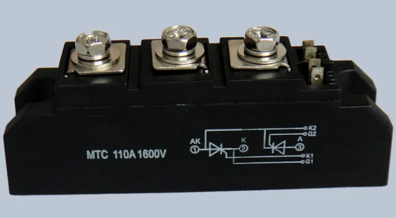 MTC110A1600V-MTC110-16-module-MTC-110A-1600V.jpg