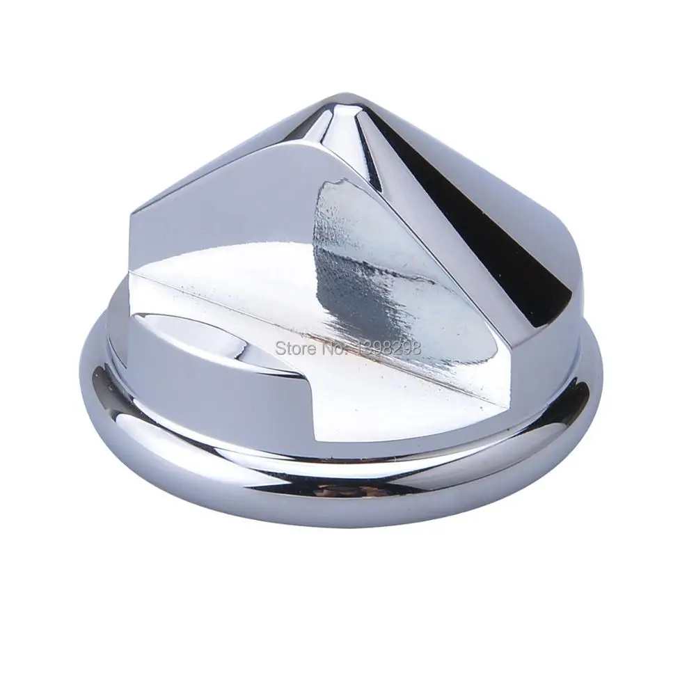 

single razor stand for triple and 5 blades razor holder fit mach3 fusion shaving razor